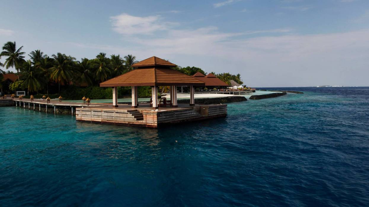 Italy Maldives Dive 35
