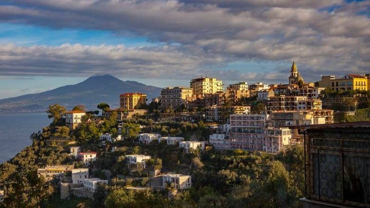Italy
