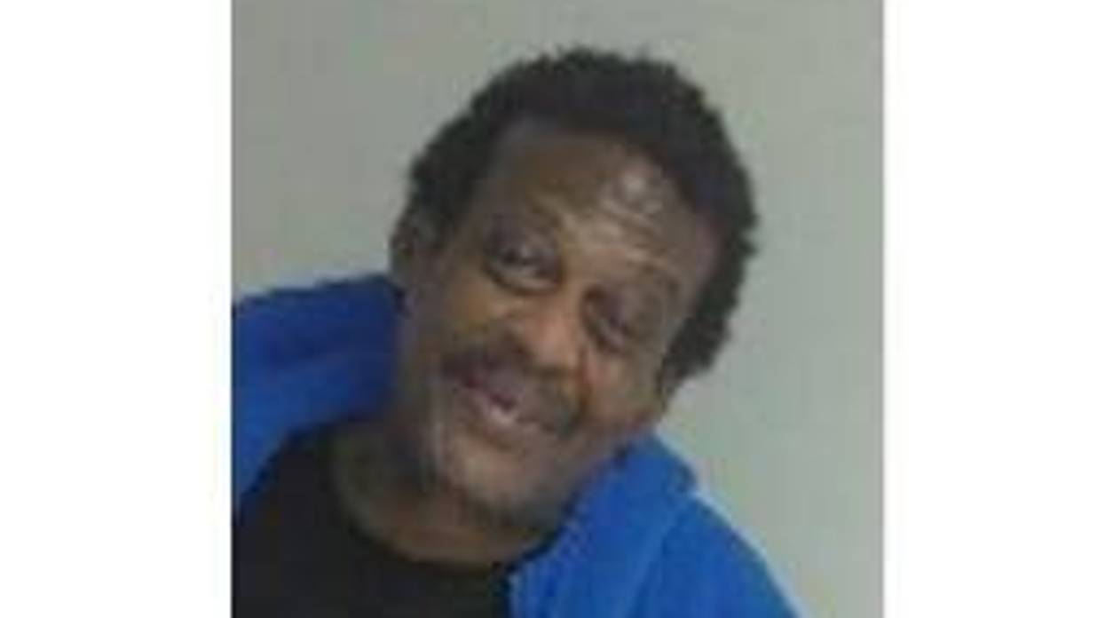 Its been eight months since family members last heard from a 66-year-old Detroit man, but police aren’t giving up and have turned to the public for help.