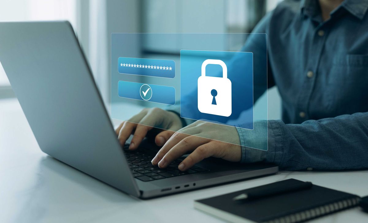 It’s not just your imagination - websites have gotten way more in-your-face about asking if you want to accept cookies from their websites. And there’s a reason for it, though it’s more about lawyers than logic.