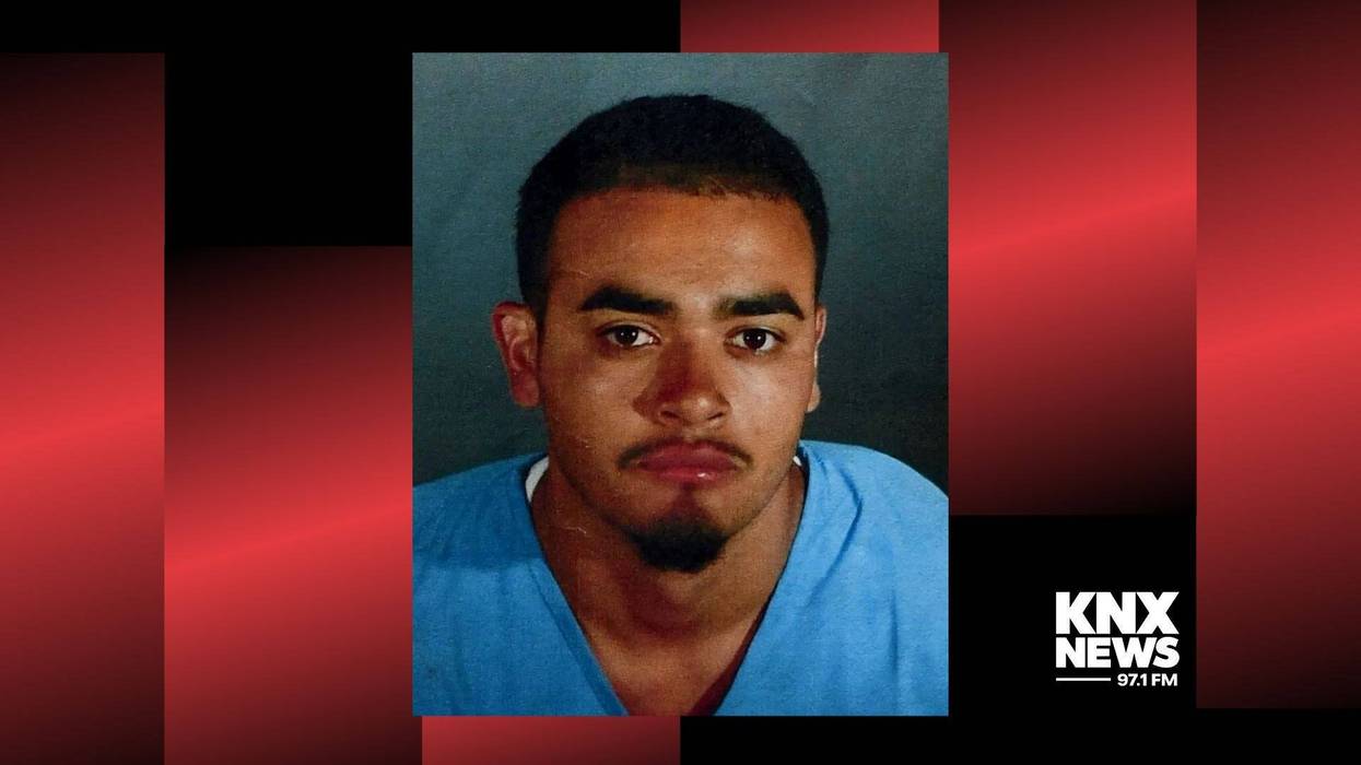 Ivan Cristian Macias