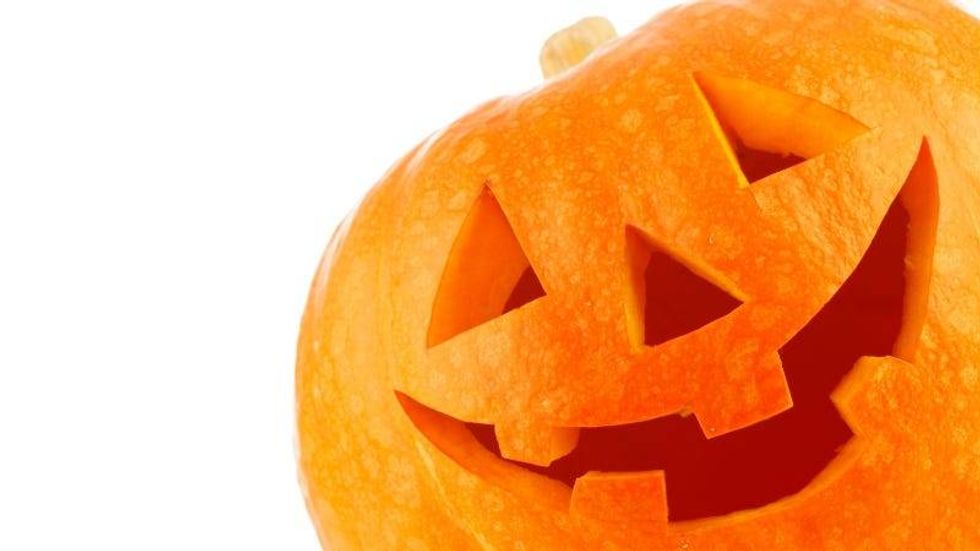 IvanMikhaylov / Getty Images