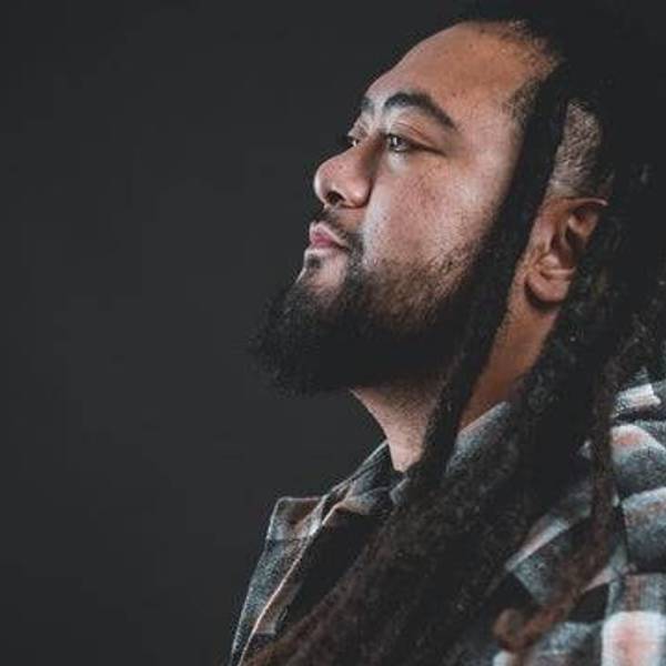 J Boog + Katchafire at Muckleshoot Casino Resort