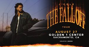J. Cole