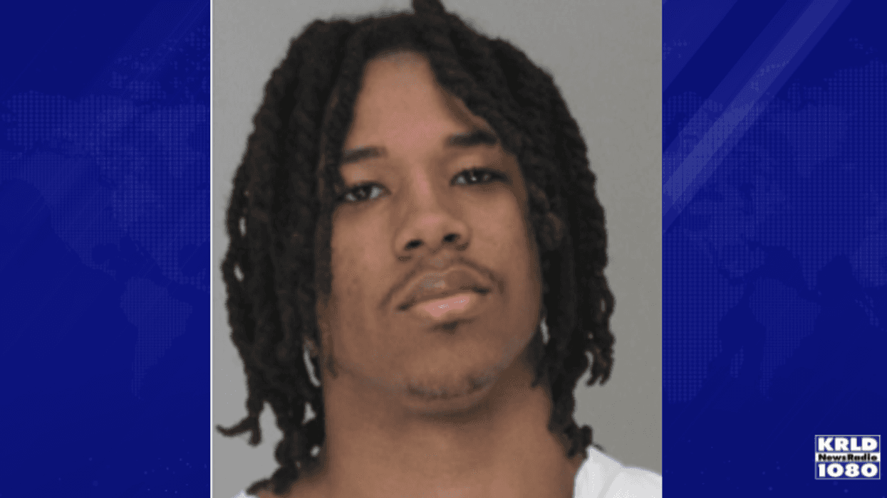 Ja'Kerian Rhodes-Ewing