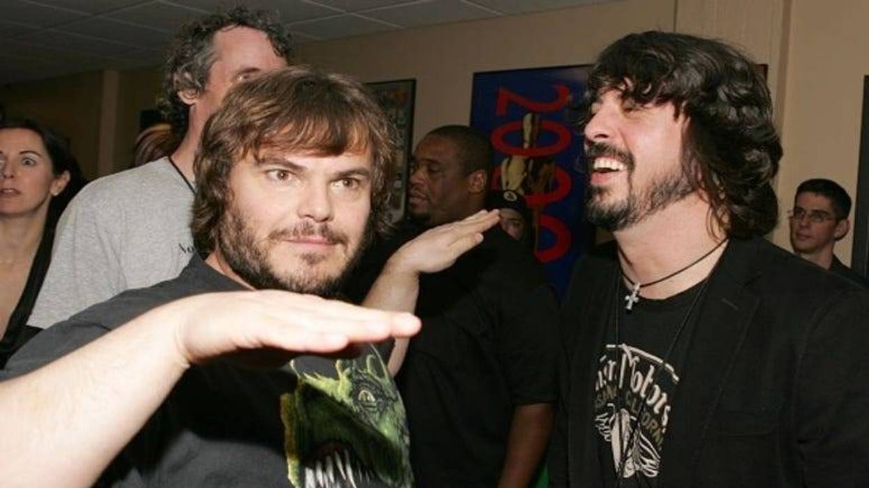 Jack_Black_Dave_Grohl