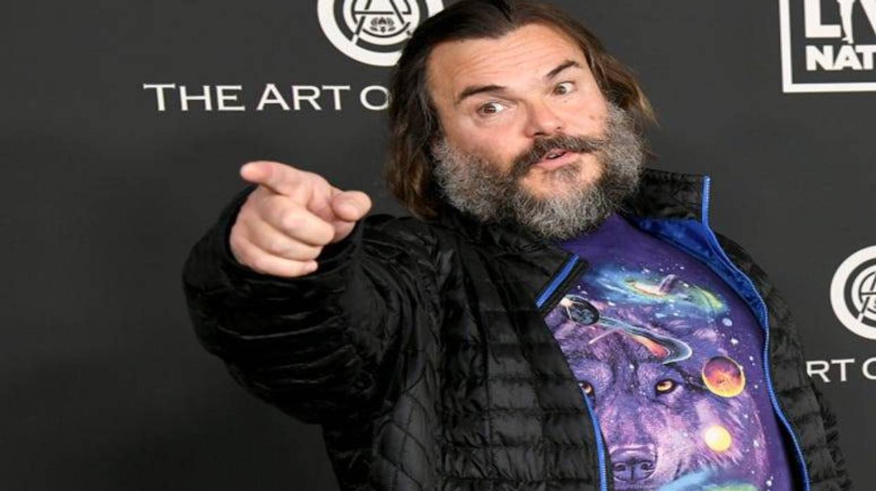 Jack_Black