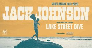 Jack Johnson (Raleigh)