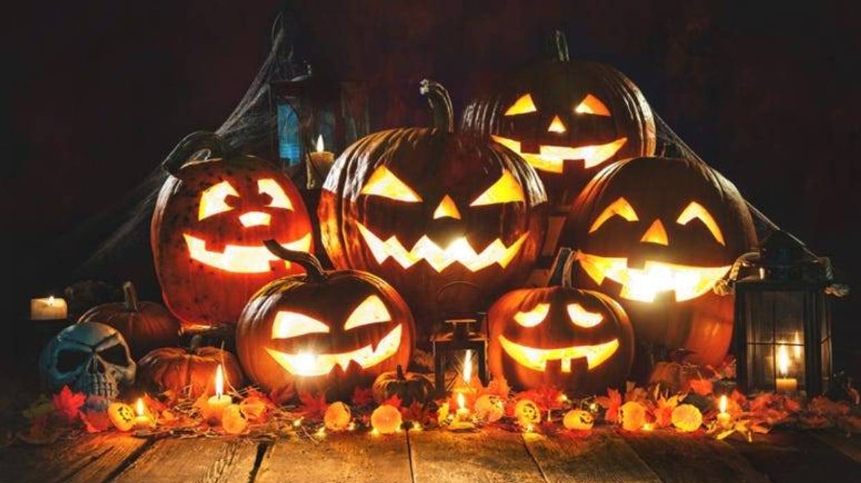 Jack_O_Lantern