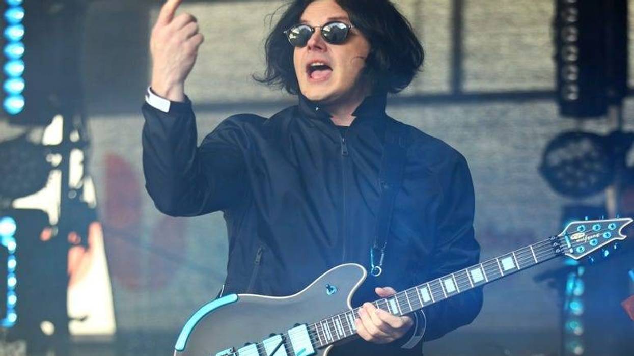 Jack_White