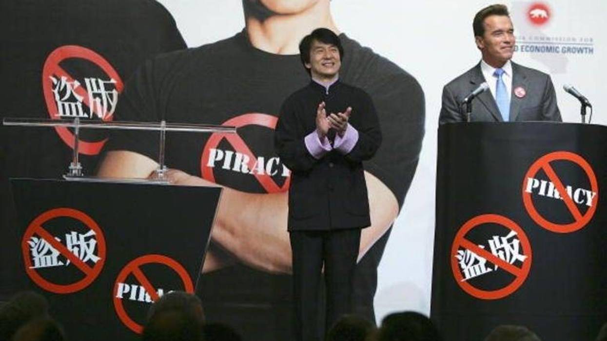 Jackie_Chan_Arnold_Schwarzenegger