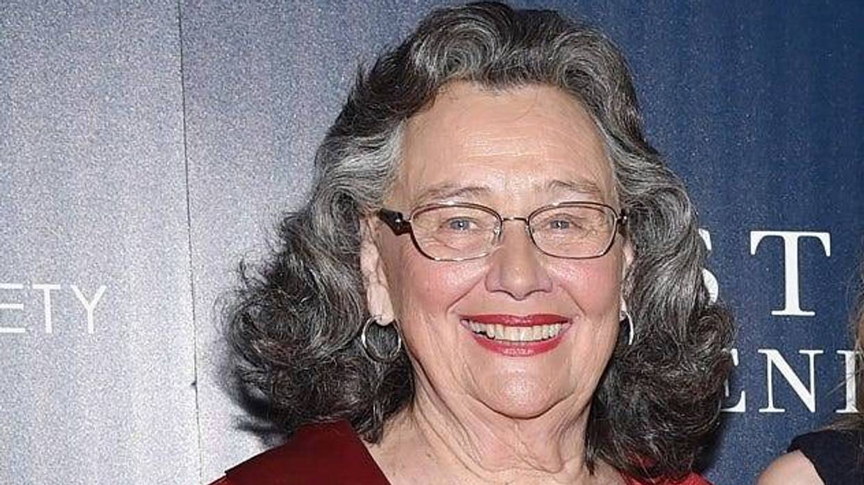 Jackie Clarkson, former New Orleans City Councilmember, state legislator, dies