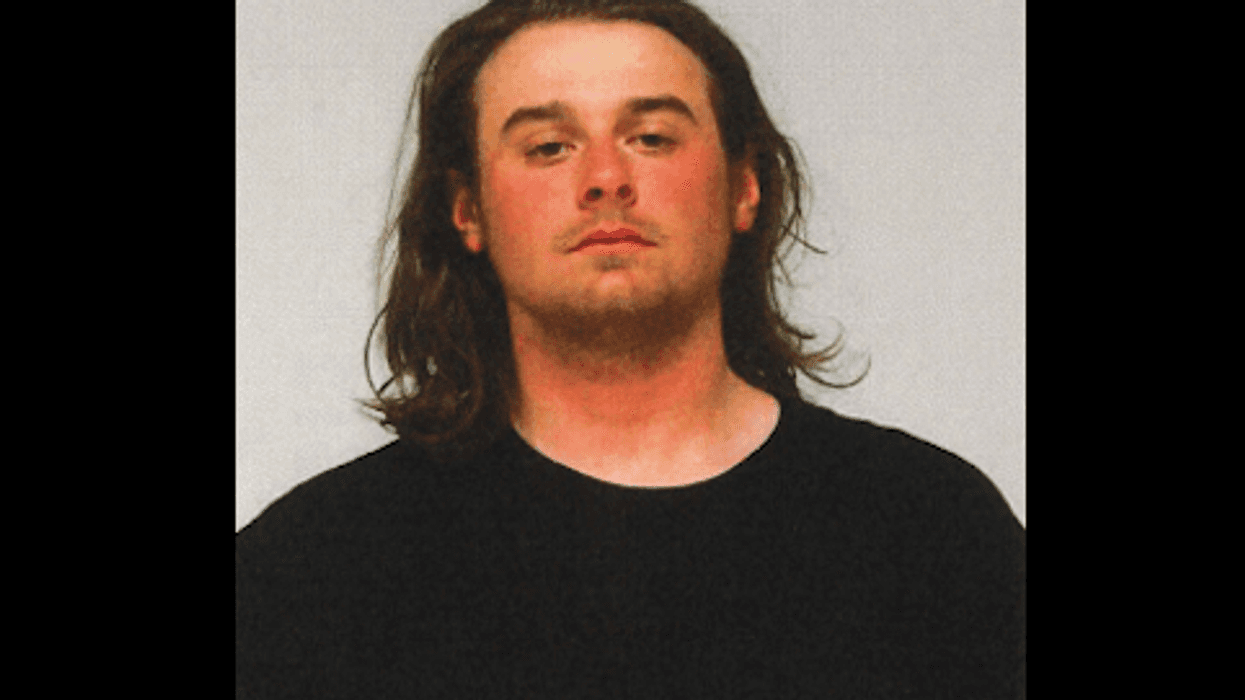 Jackson C. Melton