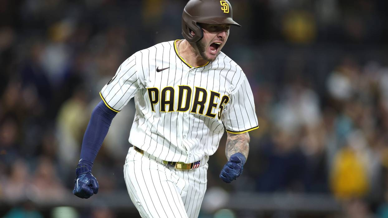 Epic Padres Roundtable - Padres 7-game winning streak