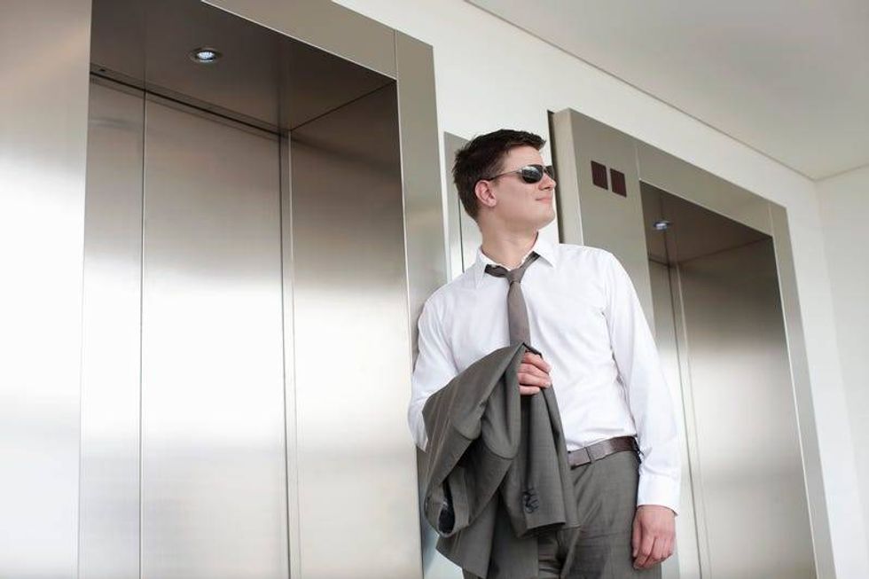 jackSTAR / Getty Images