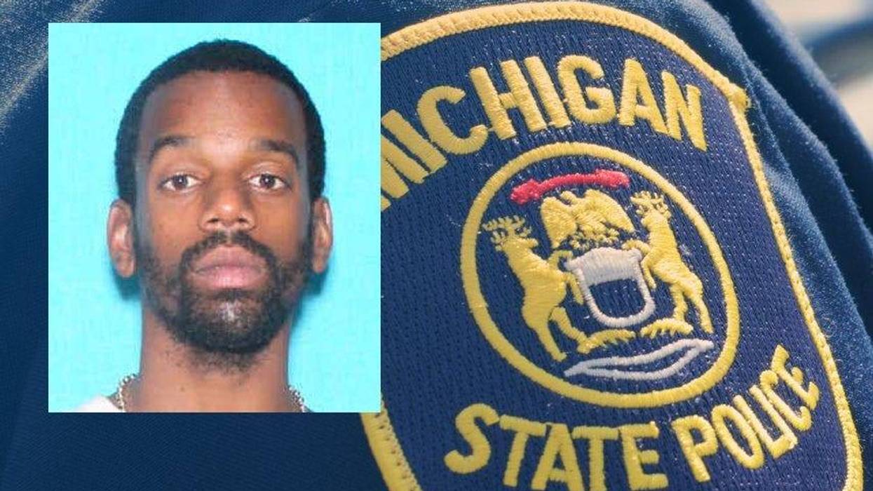 Jacob Lewesley Williams