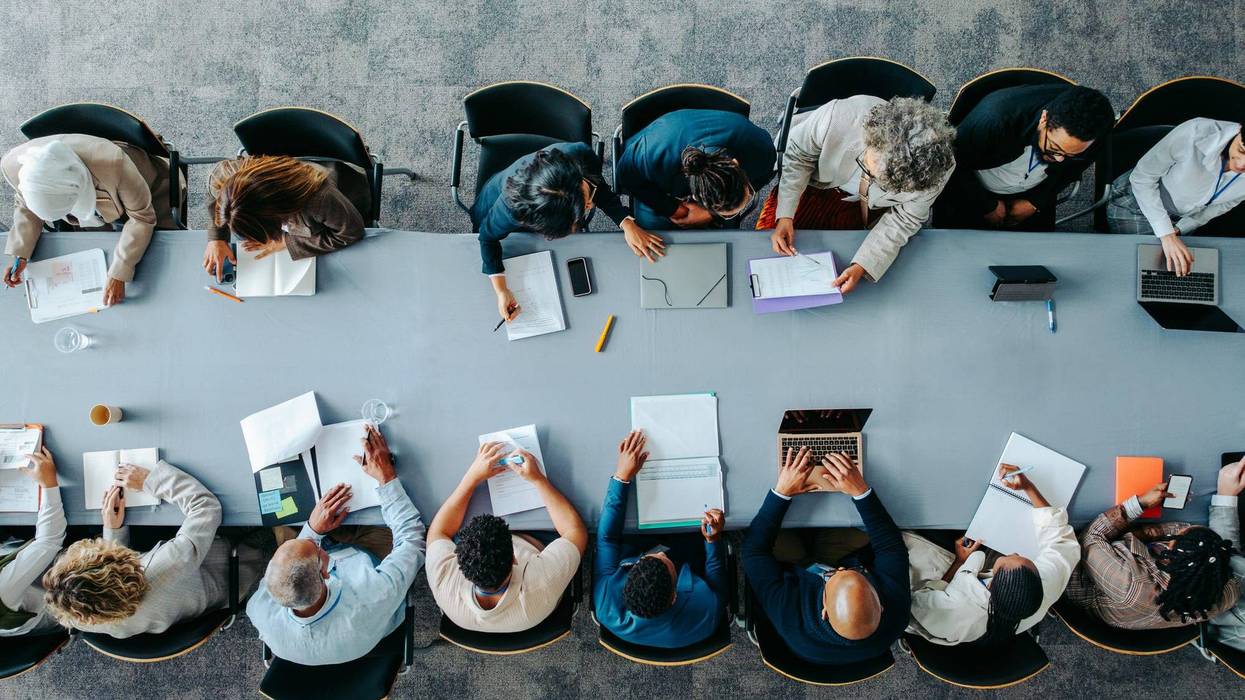 jacoblund/iStock-Getty Images Plus