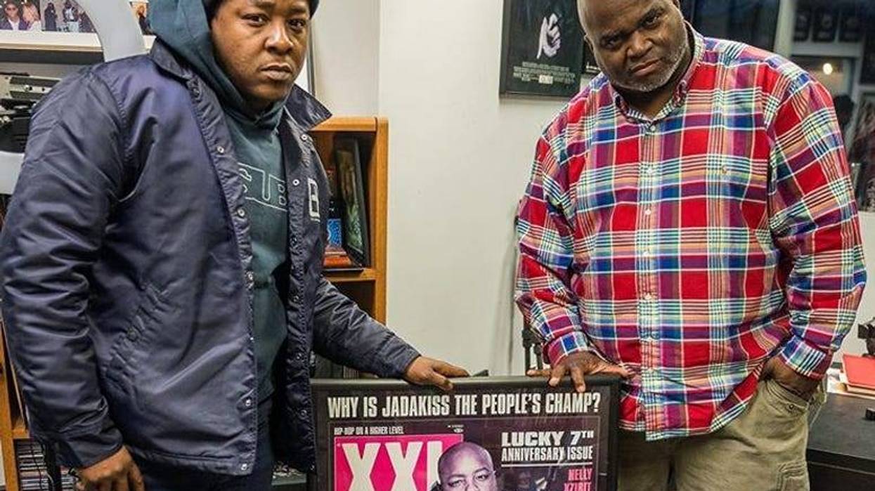 Jadakiss-DJ-Buck.jpg