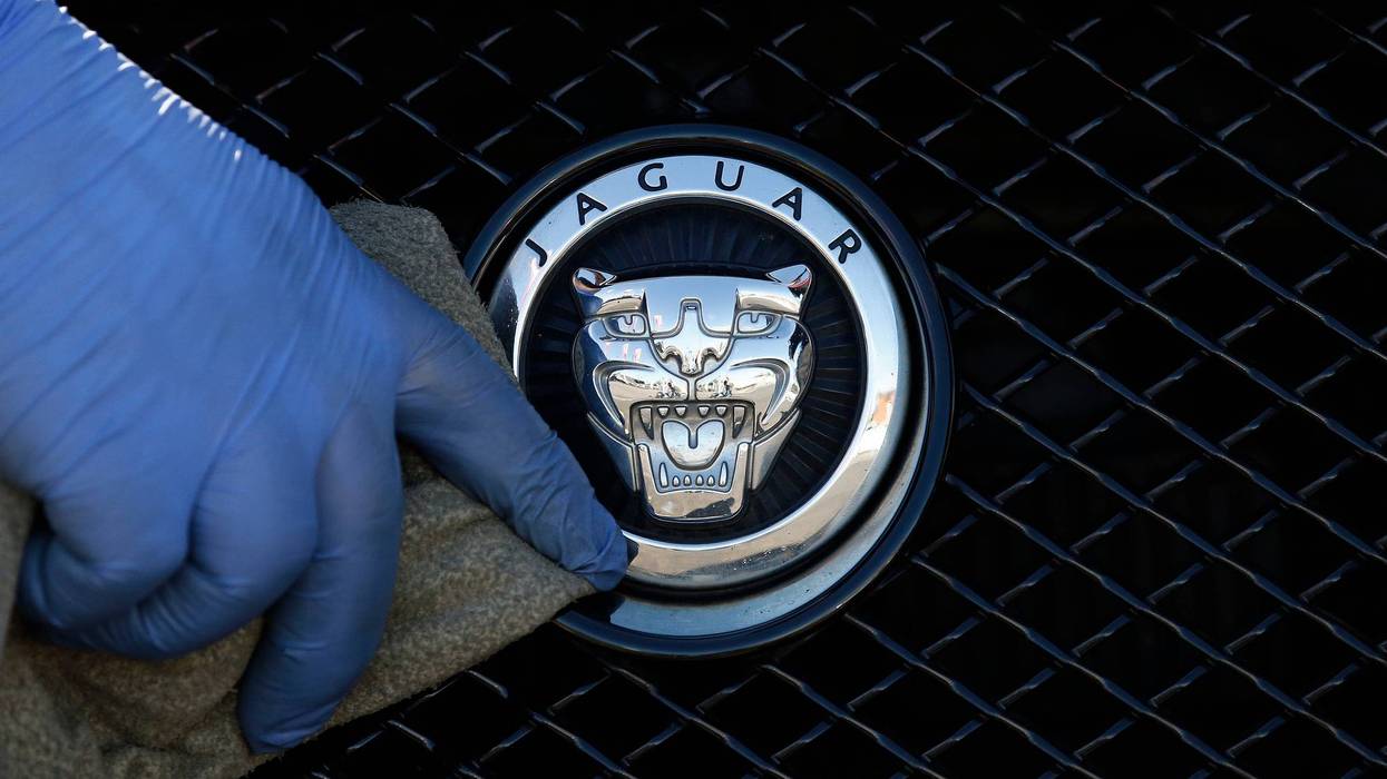 JAGUAR LAND ROVER-DESPIDOS