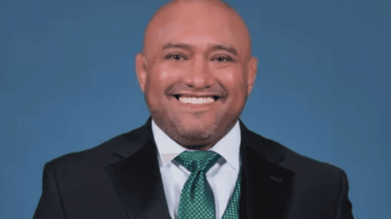 Jaime Castro, a former Dallas police officer and past president of the Dallas Police Association, pleaded guilty to one count of making a false statement to a police officer in connection with the fatal crash. The charge is a Class B misdemeanor.