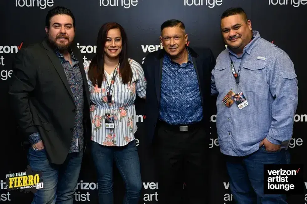 Jaime De Anda Performance