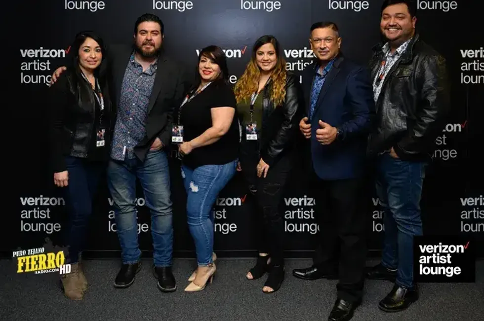 Jaime De Anda Performance