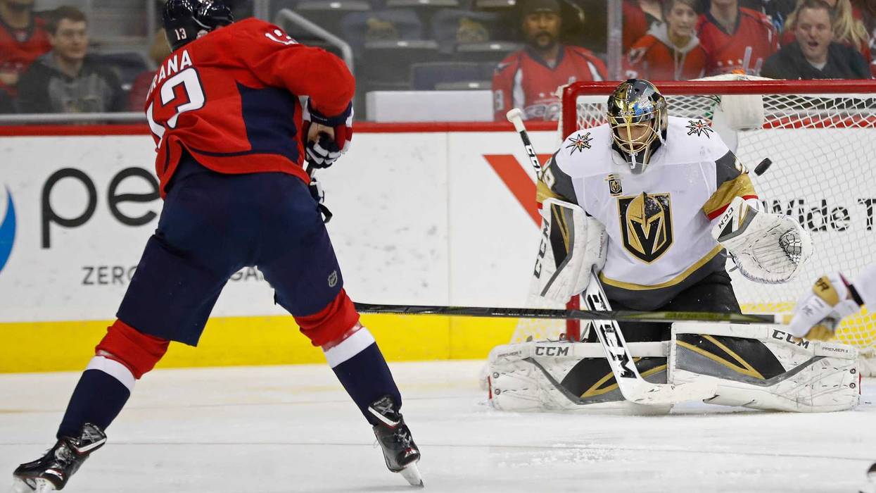 jakub_vrana_caps