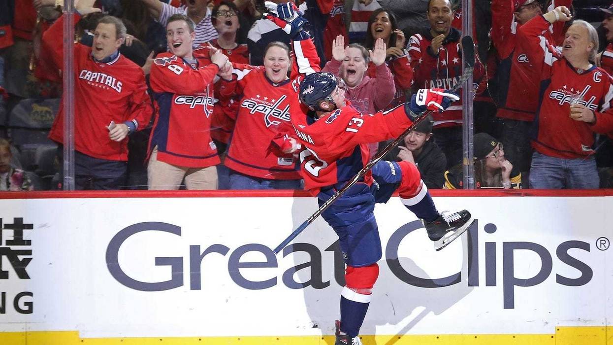 Jakub_Vrana_Game_5_Goal