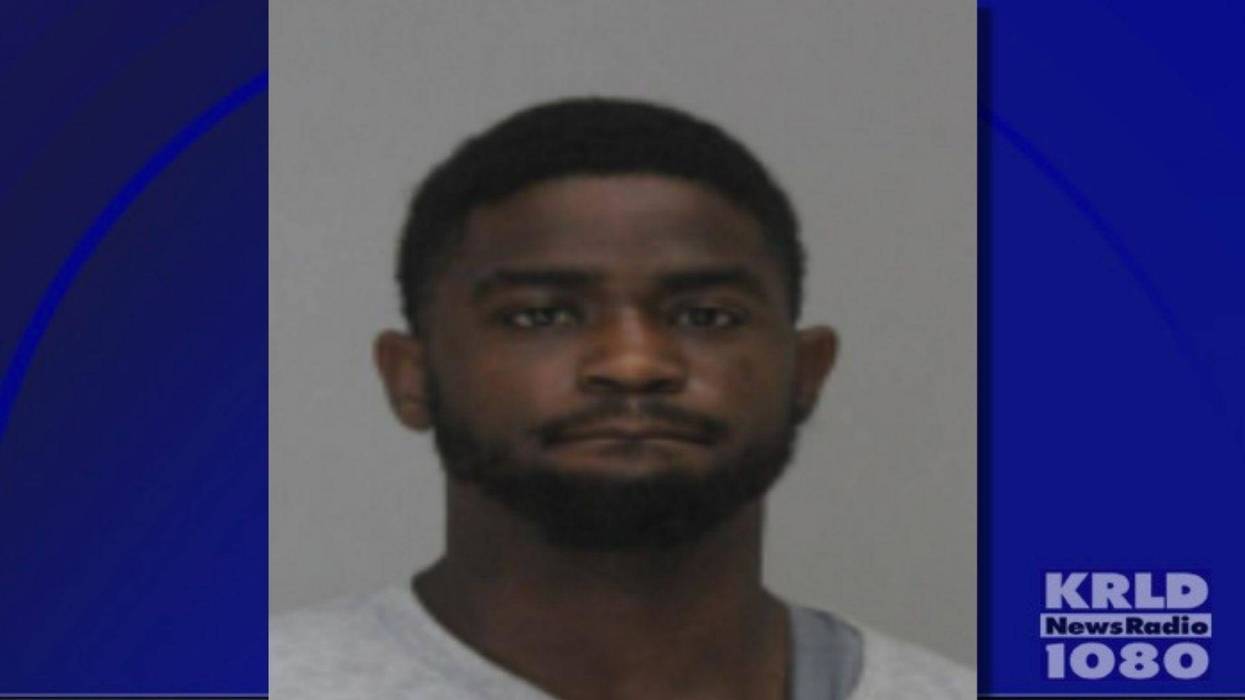 Jalexus Washington Sr. faces a charge of tampering with evidence in connection to his son's shooting death, police say.