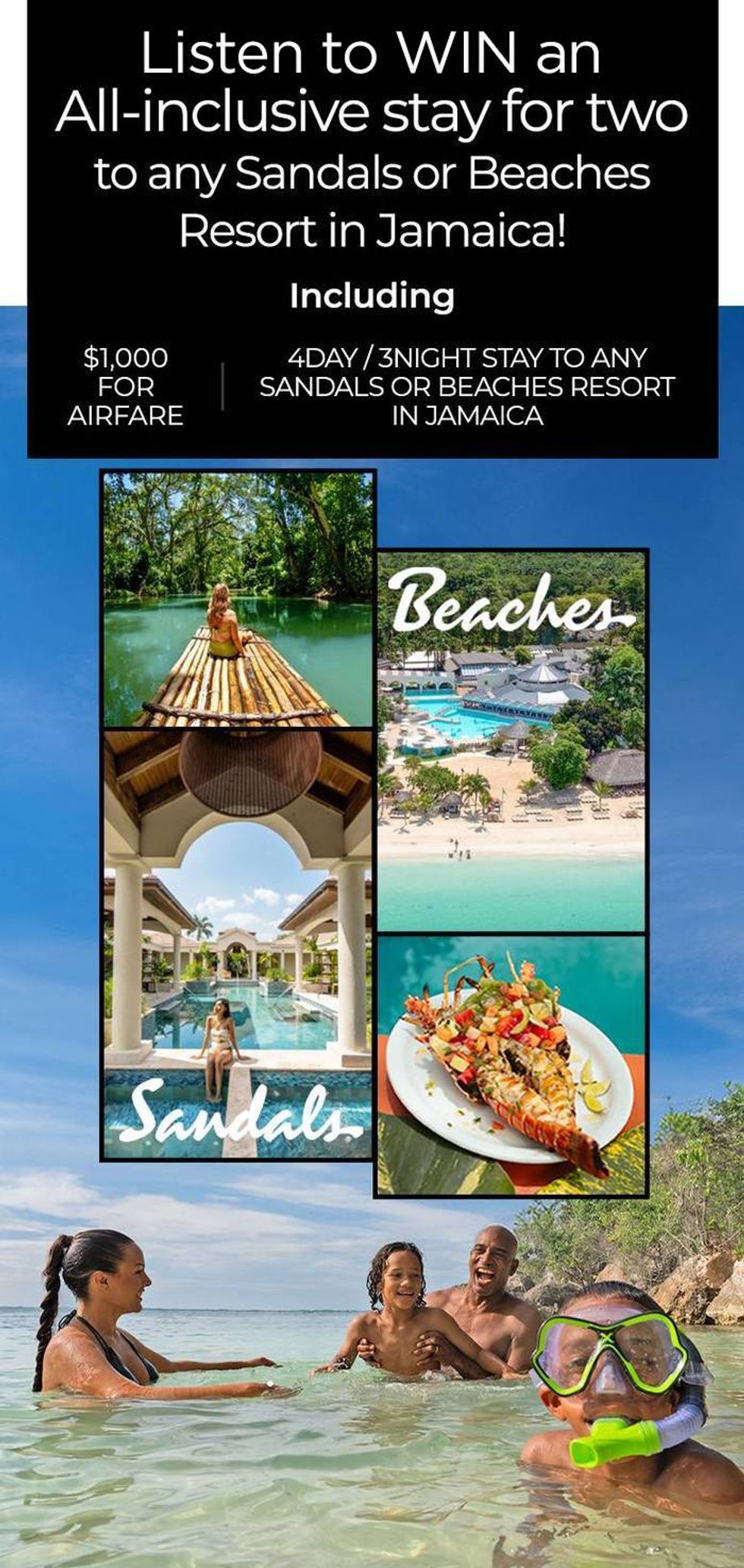 Jamaica