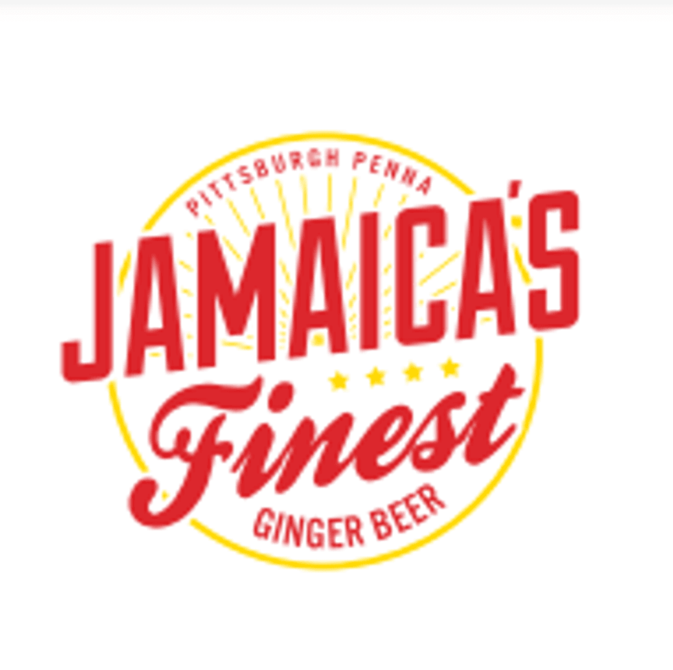 Jamaica