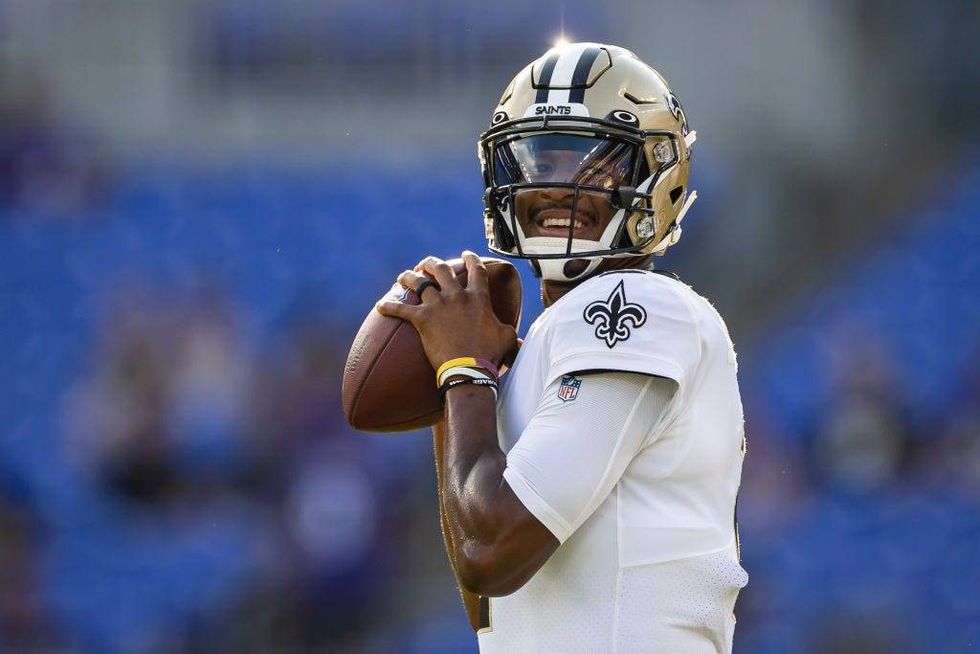 Jameis Winston