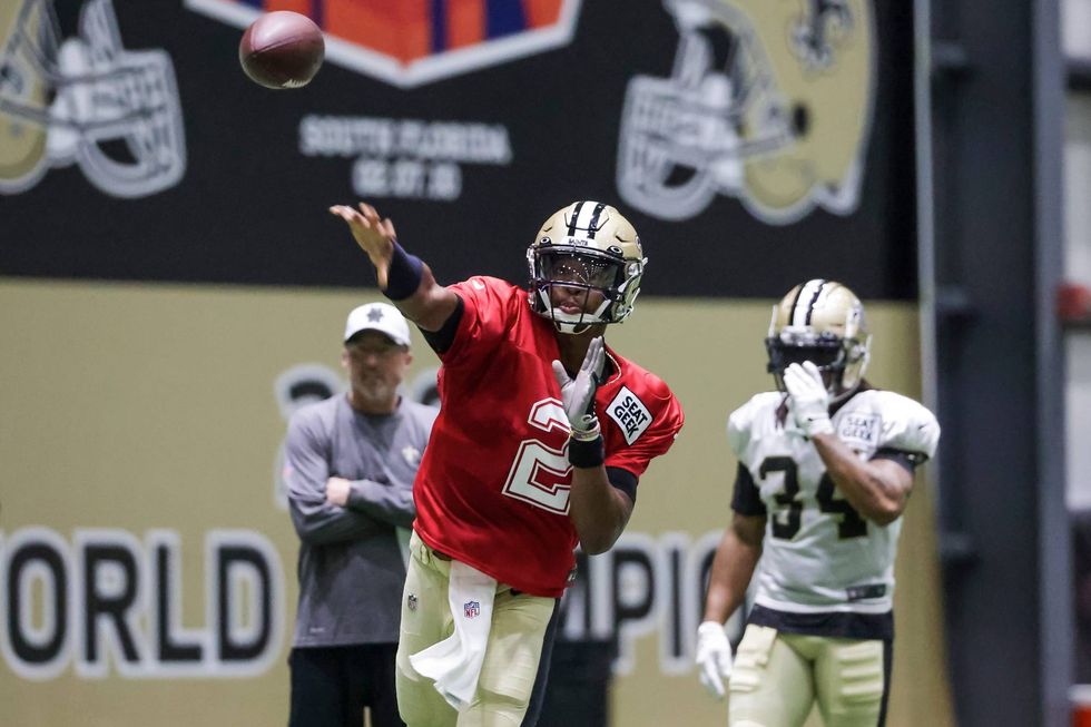 Jameis Winston