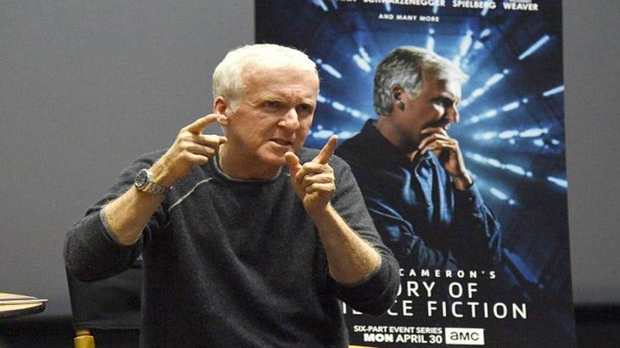 James_Cameron