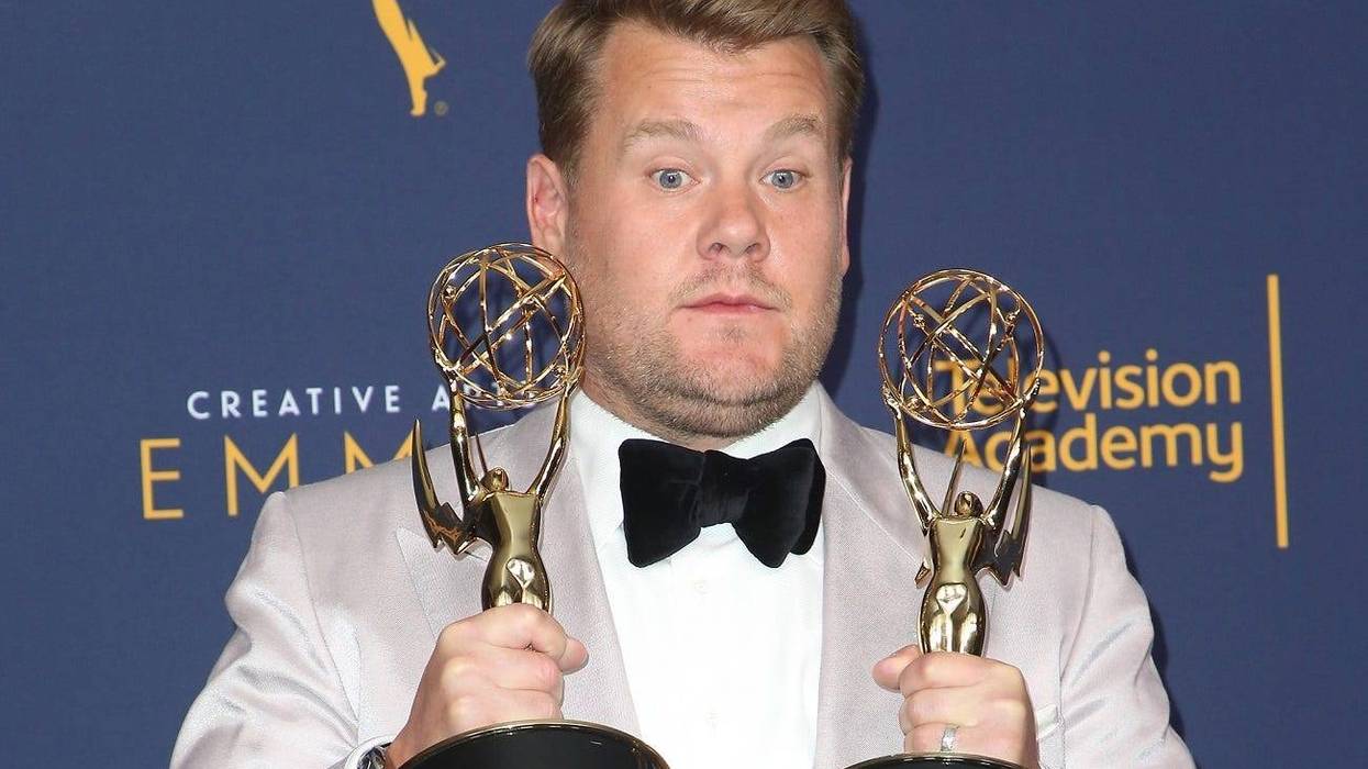 james_corden