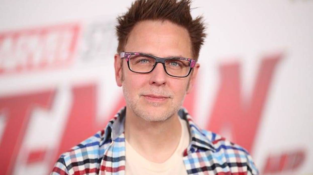 James_Gunn