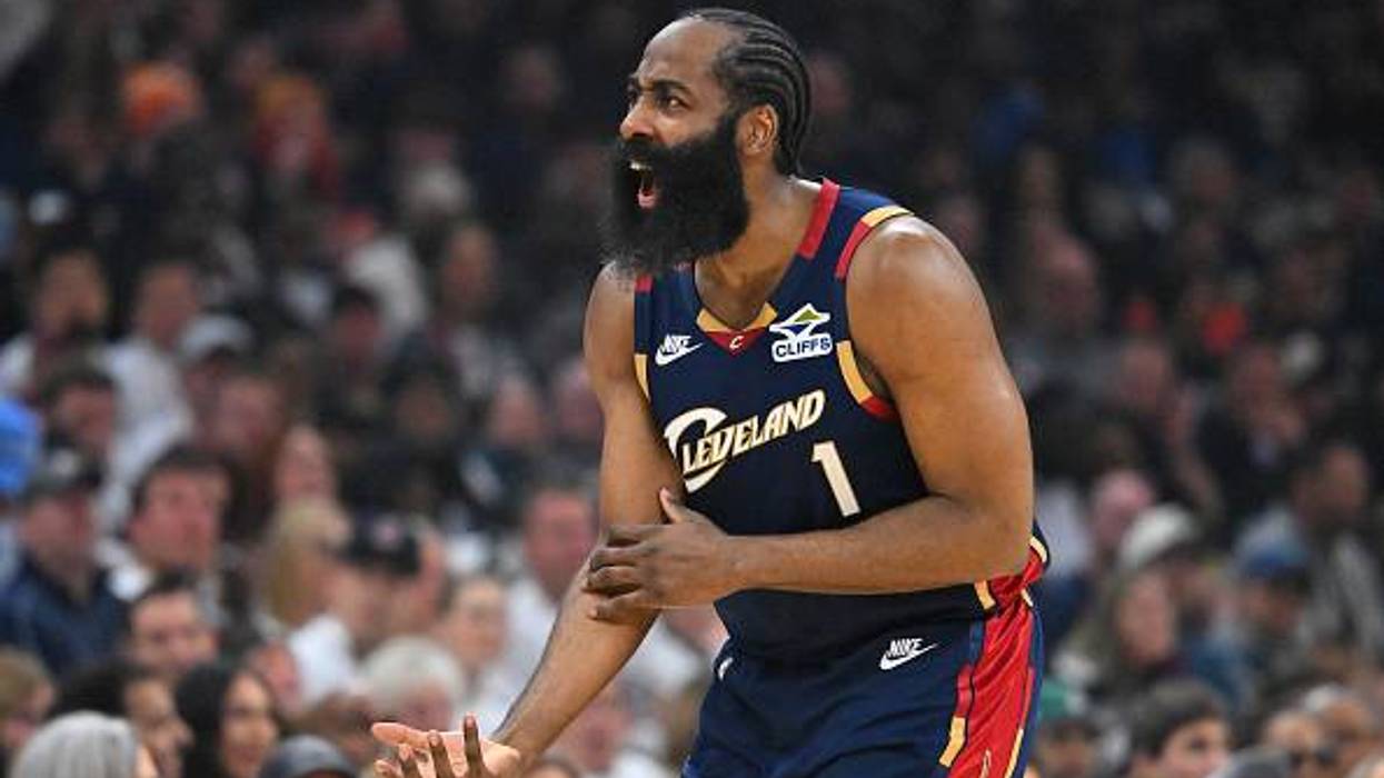Do the Cavs Have to Win Game 5 to Win the Series?