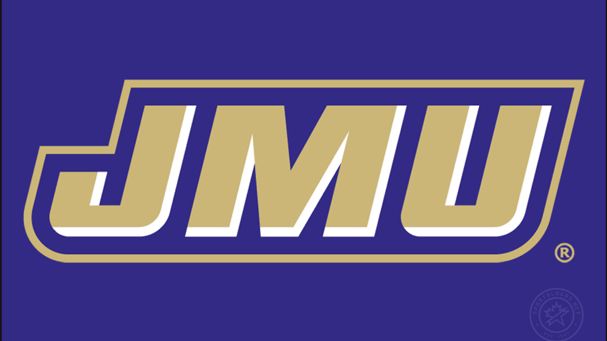 James Madison University