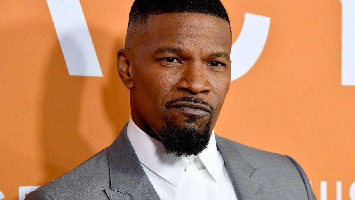 Jamie-Foxx-GettyImages-1197978933.jpg
