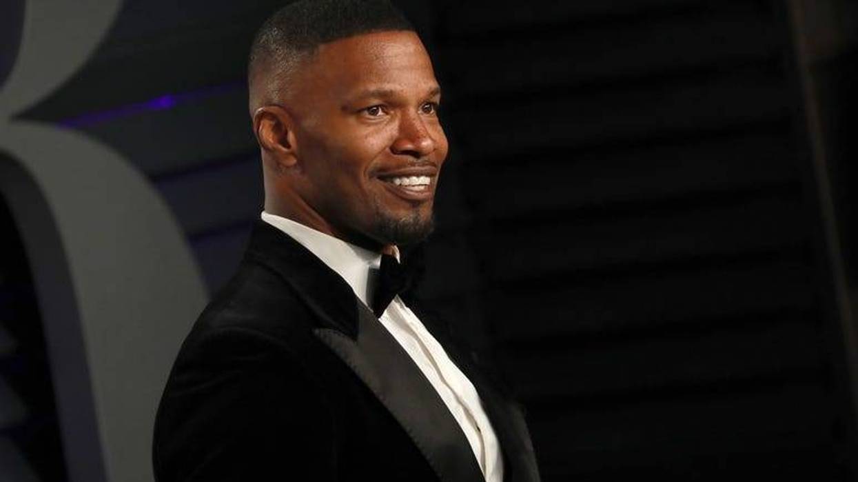 Jamie_Foxx