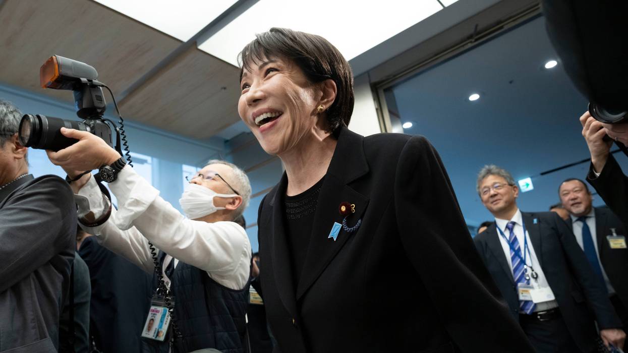 Japan Britain Music Deep Purple