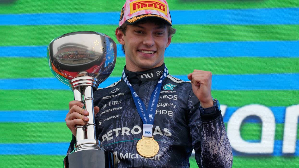 Japan F1 GP Auto Racing 856