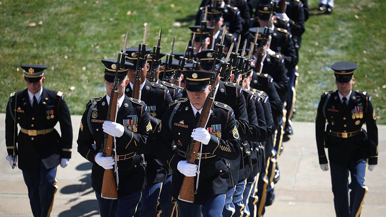 Japanese PM Takaichi Lays Wreath At Tomb Of Unknown Soldier