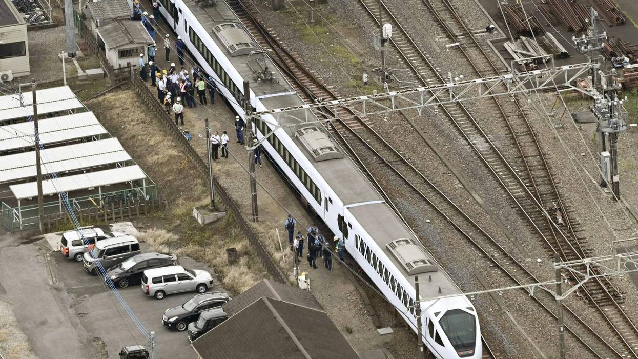 JAPÓN-TREN-ATROPELLO