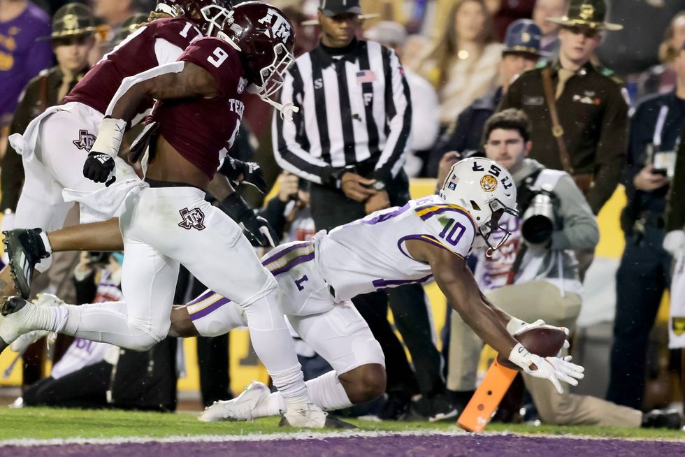 Jaray Jenkins