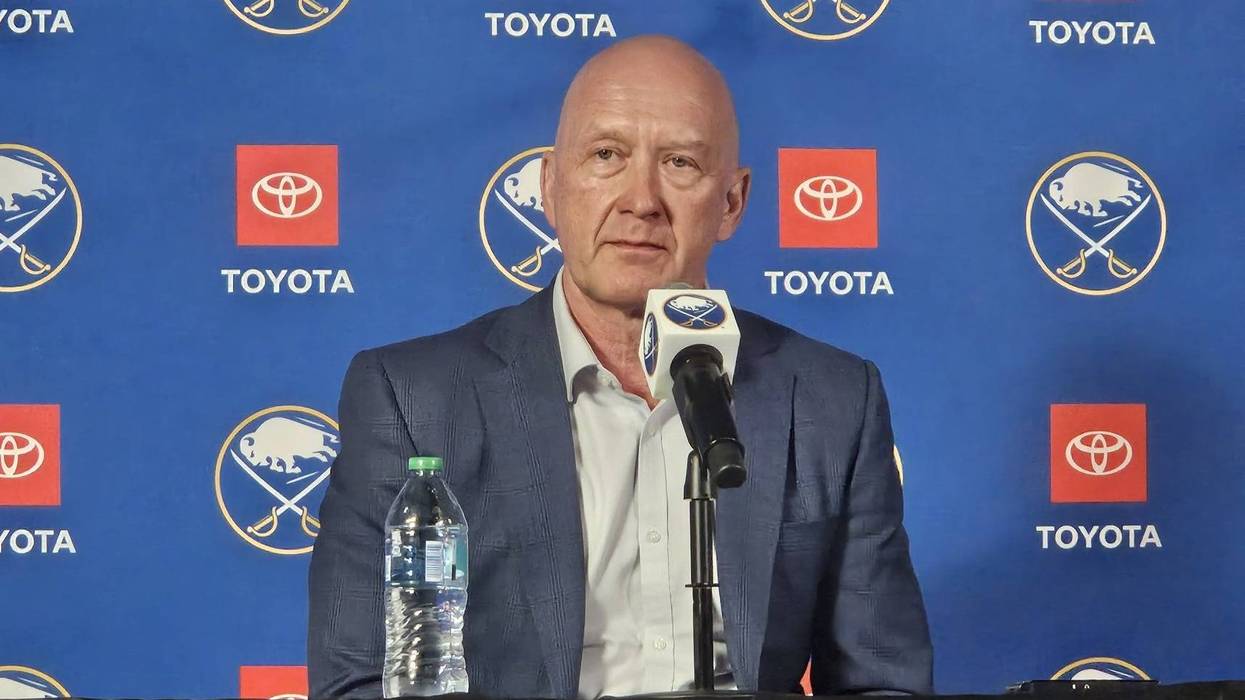 Jarmo Kekalainen