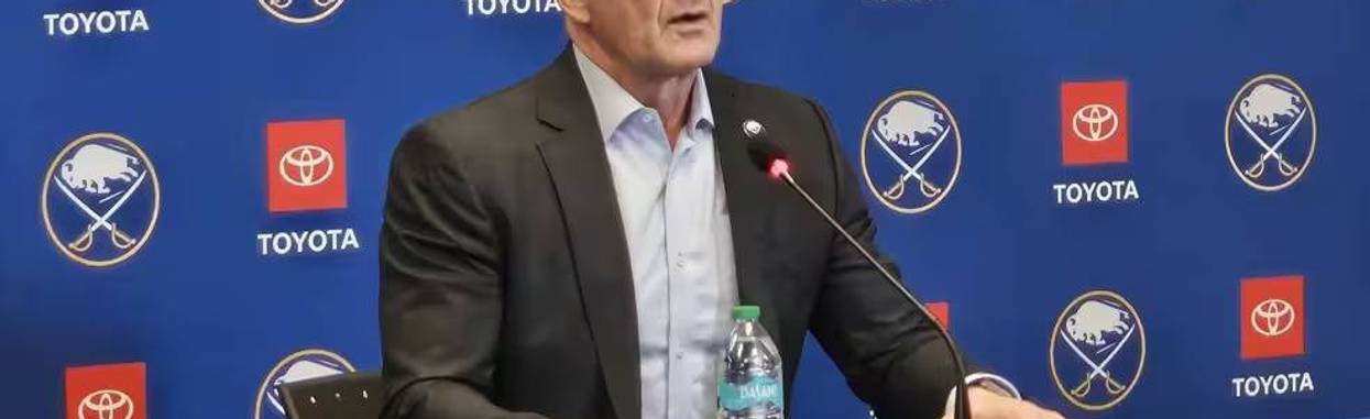 Jarmo Kekalainen