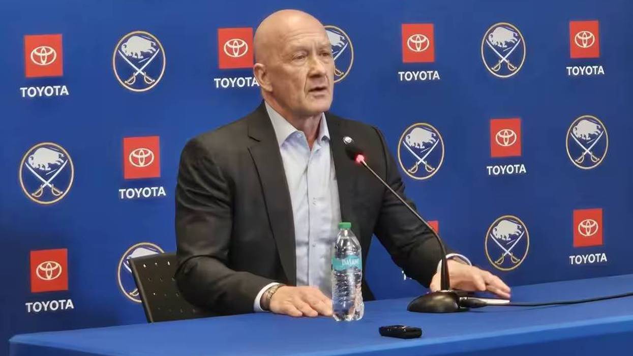 Jarmo Kekalainen