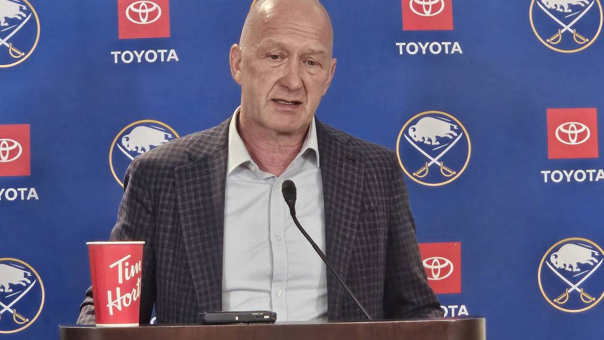 Jarmo Kekalainen