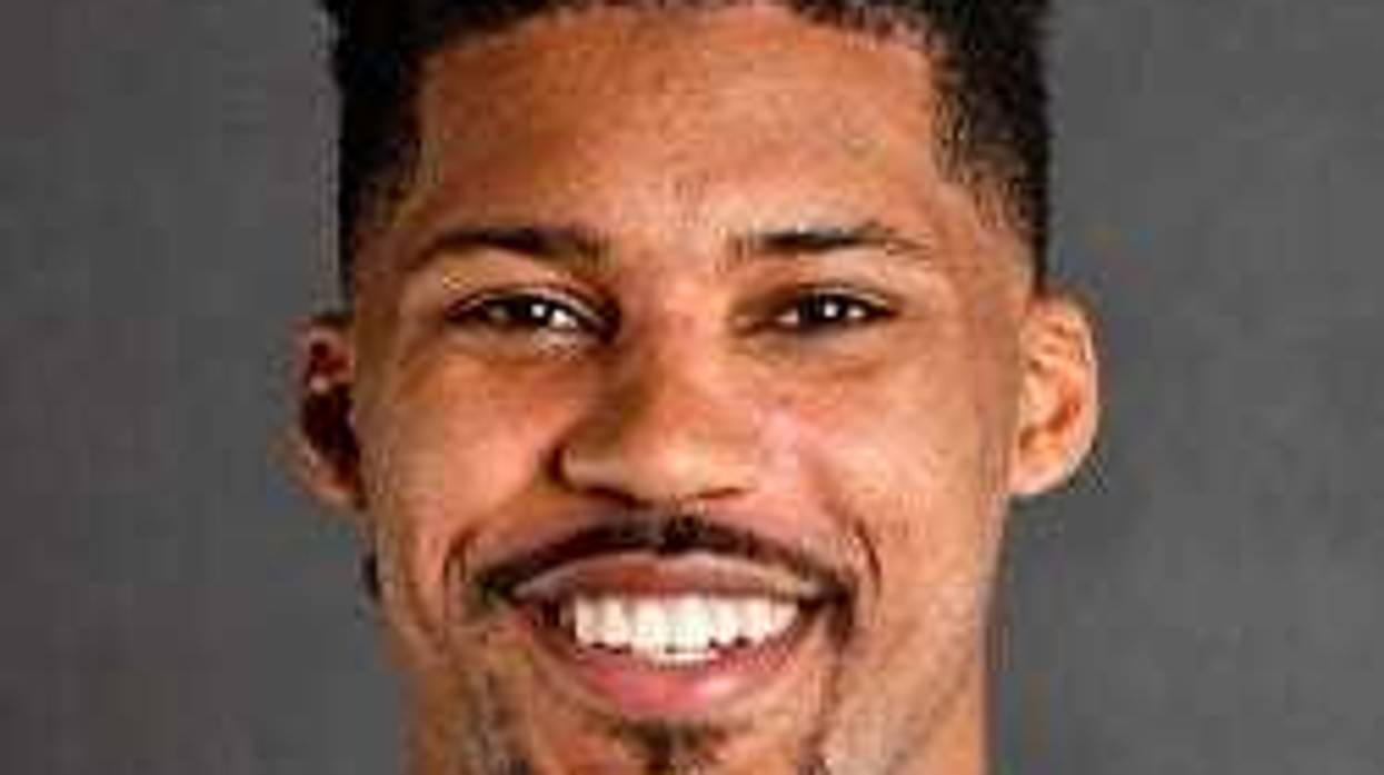 Jarnell Stokes
